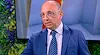 Николай Василев: Данъкът върху свръхпечалбите не спира инфлацията