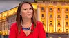 Елена Дариева: Президентският вот противопоставя старо и ново