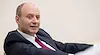 Бащата на Иван Йорданов: Не съм плащал полети на Пеевски