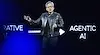 Директорът на Nvidia отхвърля регулациите за AI