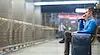 Близо 45 000 души се завърнаха в България