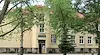 Запазват специалност "Лаборант" в гимназия "Ангел Кънчев"
