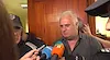 Пуснаха от ареста Енчо Динев