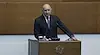 Румен Радев: България няма да бъде част от ескалацията на войната в Украйна
