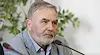 Ангел Кунчев: Останах омерзен от лъжите на министър Ивкова
