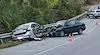 Оцелялата при катастрофата край Котел жена се подобрява