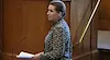Мете Фредериксен отряза хирург, предложил да оперира носа й
