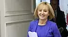 Мая Манолова подхвана фирмите за топлинно счетоводство