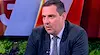 Светослав Бенчев: Очаква се пропан-бутанът да поевтинее с 5 цента