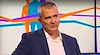 Димитър Илиев: Мантинелите у нас са като декор за филм