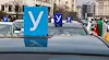 Липса на изпитващи изкарва автоинструктори на протест