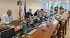 Прокурорската колегия на ВСС допусна още седемнадесет кандидати
