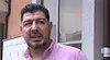 Граждански арест след нападение над жена в Стара Загора