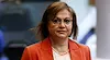 Корнелия Нинова: „Булгаргаз“ крие протокола за „Боташ“