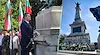 Пенчо Милков: Независимостта е урок за самочувствие