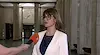 Прокуратурата иска постоянен арест за две тежки престъпления в София