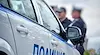Задигнаха батерия за зареждане на устройства от магазин в Разград