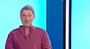 Симеон Матев: Ние сме една безвалежна дупка