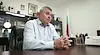 Едно от убитите момичета в Исперих е родило миналата година
