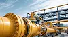 Кремъл и "Алтернатива за Германия" договарят доставки на руски газ