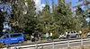 Грузинец остава в ареста за трафик на мигранти
