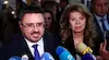 Кирил Вълчев: Не съм се стремял към поста вицепрезидент