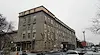 Отворено писмо до Община Русе за състоянието на ДКЦ 1