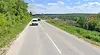 КЗК отхвърли жалбата за пътя Русе - Николово
