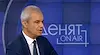 Костадин Костадинов: Очаква ни ужасяващ скок на цените
