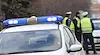19-годишен загина при катастрофа на автомагистрала "Тракия"