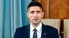 Румъния призова България да премахне таксата за преминаване на Дунав мост