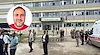 Убиха учител в Турция