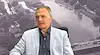 Светозар Гледачев: Петролната криза ще пренарежда световната икономика поне десетилетие