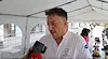 Шеф Иван Александров: Трудно е да кажа кой е правилният вкус за торта "Гараш"