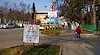 Променят спешно дейността на Белодробната болница в Русе