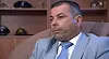 Фентанилът напълно замени хероина в София