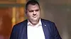 Делян Пеевски: Да ценим и пазим своята независимост