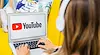 YouTube пуска изкуствен интелект за въпроси към видеата