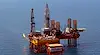 Руската компания "Черноморнефтегаз" загуби ключовия си статут в Крим