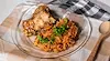 Учени разработиха диета за клетъчно подмладяване
