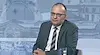 Мартин Димитров: Няма пилот в самолета