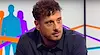 Александър Иванов: Хартиената тежест смазва учителите в България