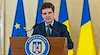 Никушор Дан номинира Зигфрид Мурешан за премиер