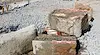 Археолози откриха римски надпис на император Траян край Бургас