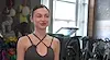Крисия заминава за САЩ след раздялата с Никола Цолов