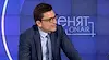 Венко Сабрутев: Андрей Гюров ще бъде прекрасен президент, Йотова е секретарка на Радев