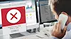 Фалшива актуализация на B-Trust разпространява опасен вирус