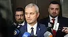 „Възраждане“ поиска възстановяване на Паметника на Съветската армия
