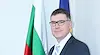 МВФ изпраща мисия за икономически анализи в София