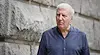 Александър Томов смени светкавично кандидата си за вицепрезидент